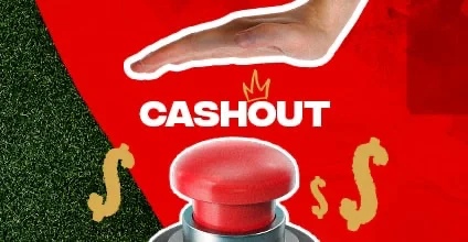 cashout 